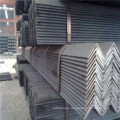 Factory price 50x50x5 steel angle bar